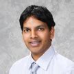 pravin muniyappa|Dr. Pravin Muniyappa, MD